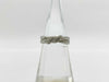 D0.10ct PT900 3.1g Ring