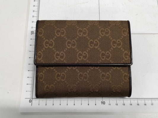 GUCCI 1066201959 Wallet