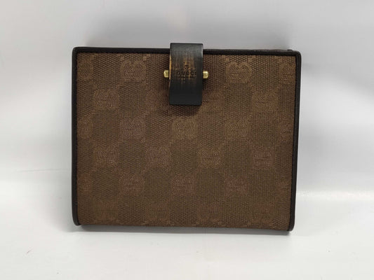 GUCCI 1066201959 Wallet