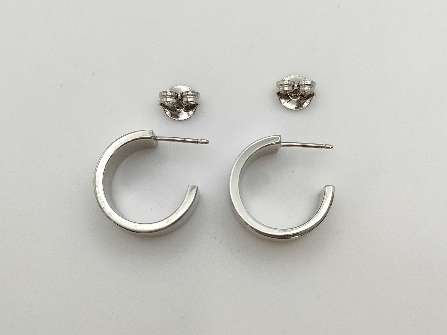 Maison Margiela METAL 11.6g Earrings