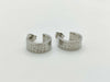 Maison Margiela METAL 11.6g Earrings