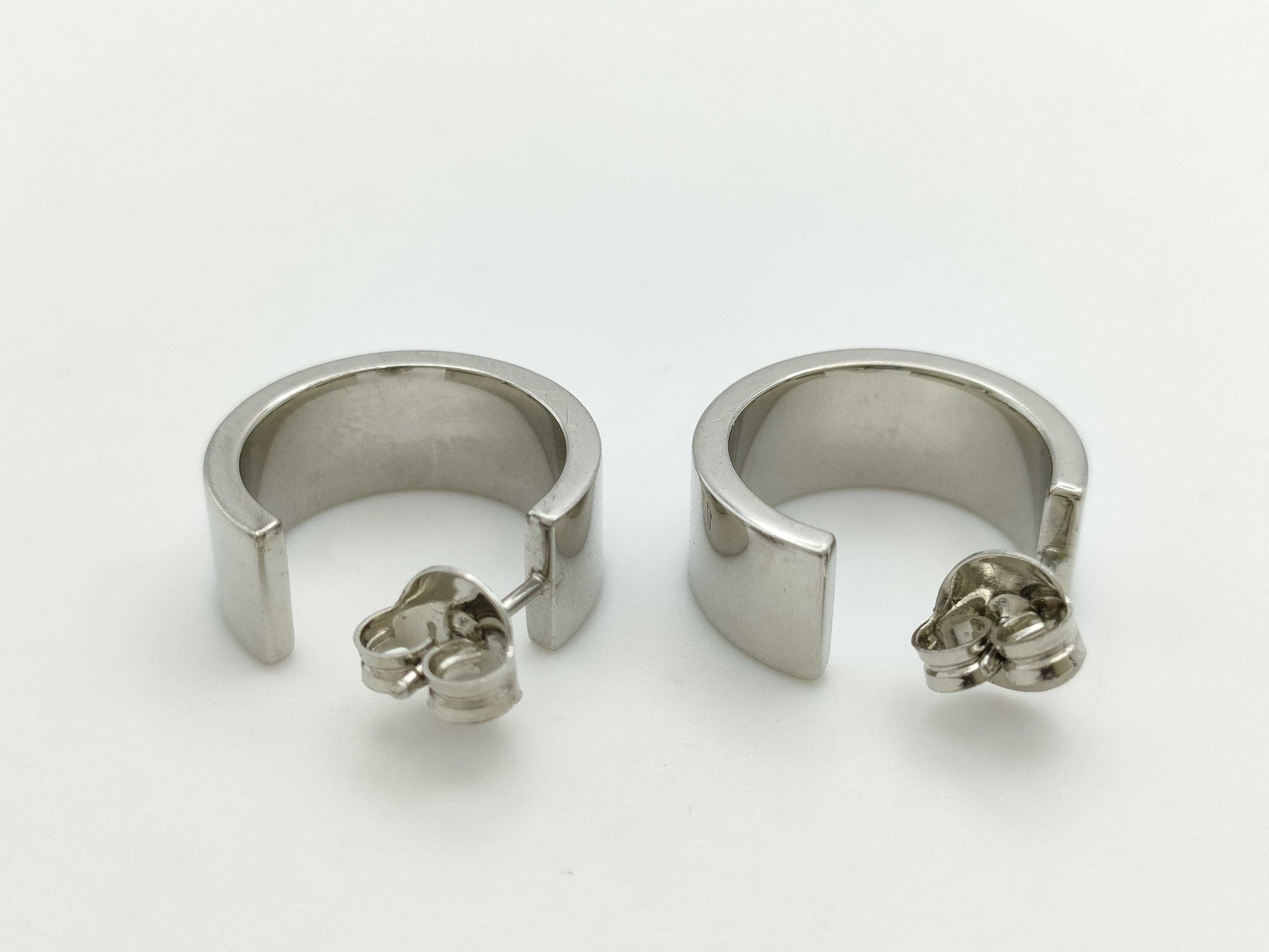 Maison Margiela METAL 11.6g Earrings