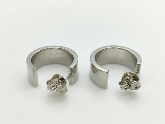 Maison Margiela METAL 11.6g Earrings