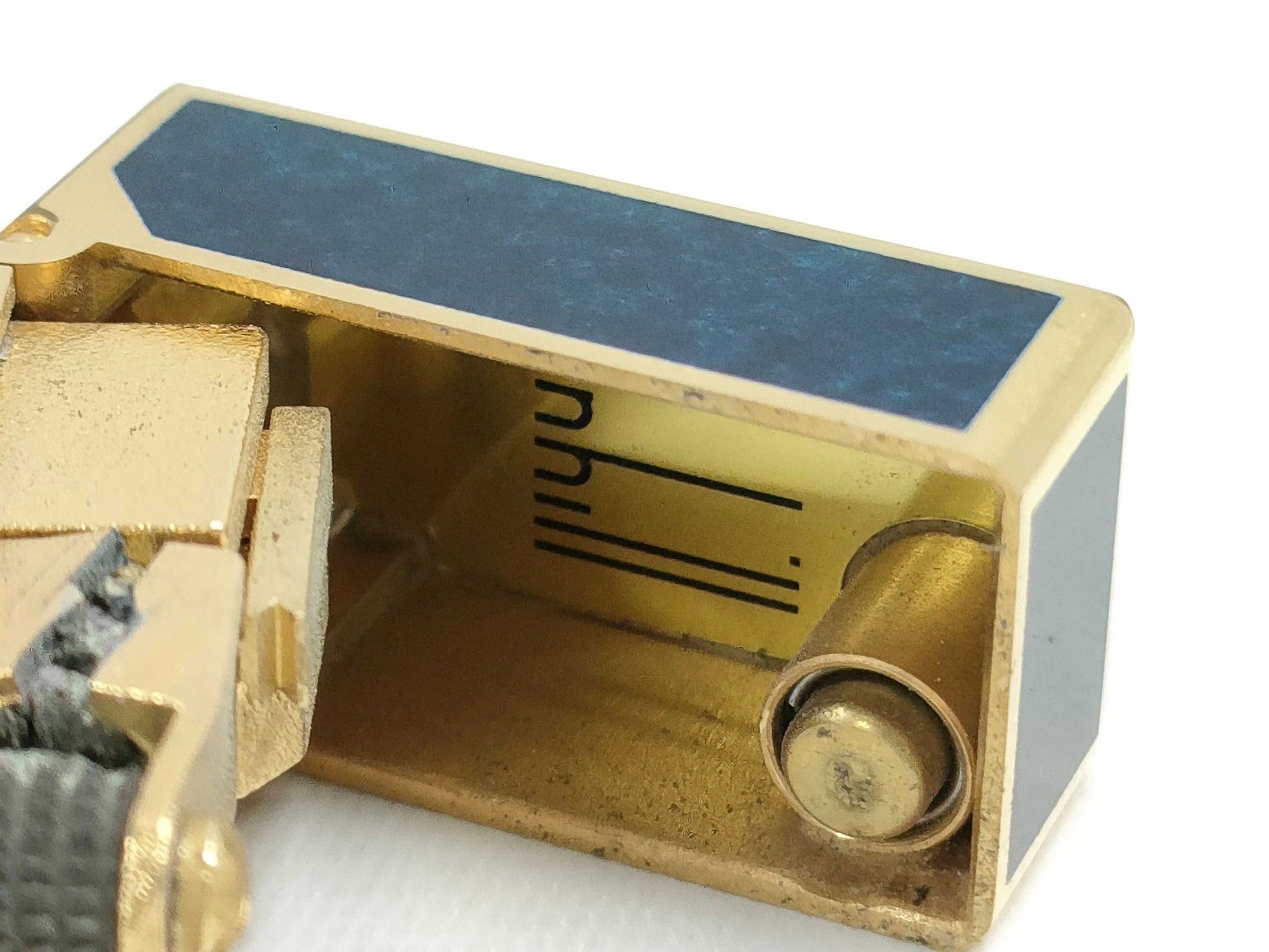 dunhill Dunhill brand other lighters lighters