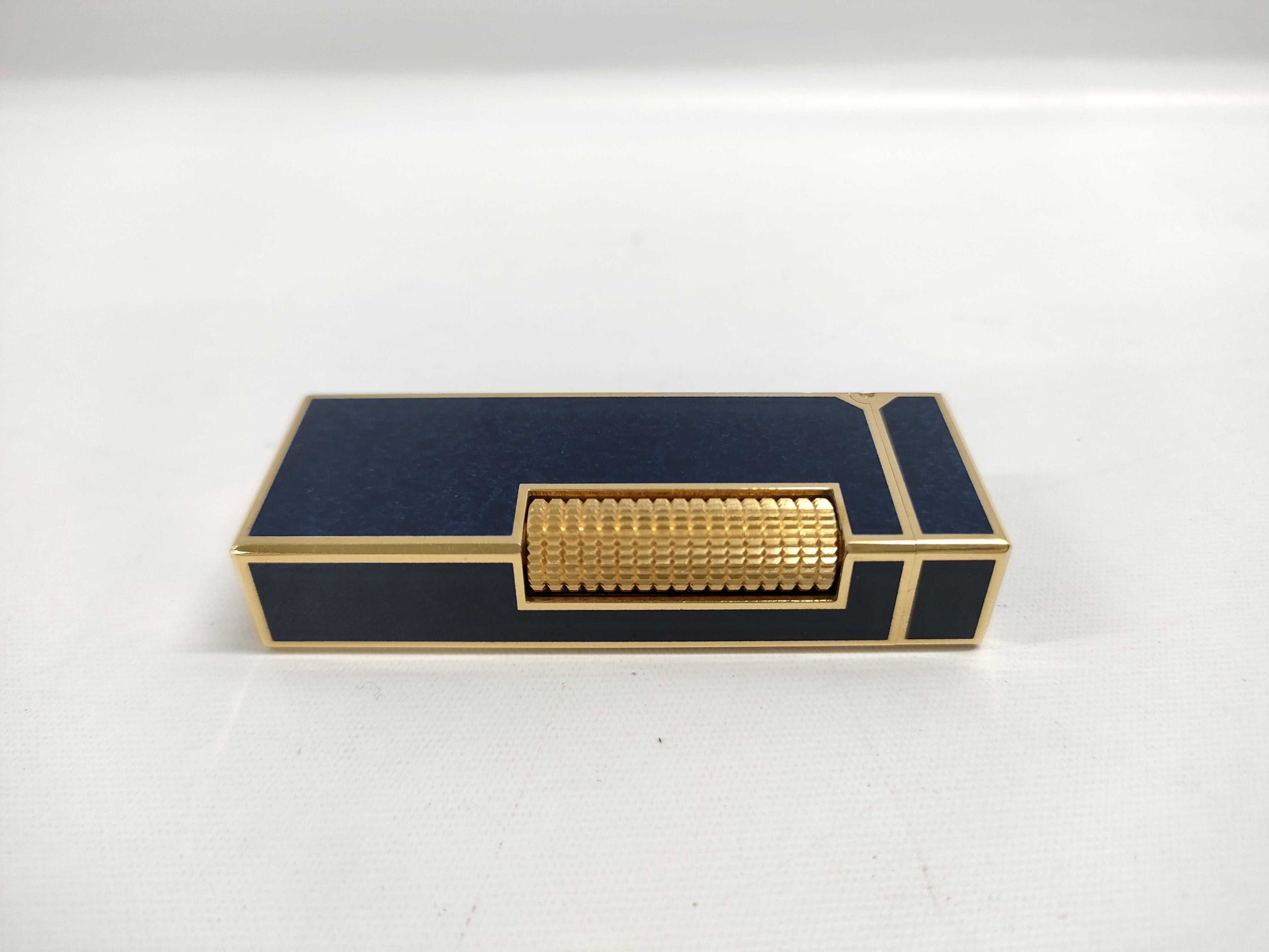dunhill Dunhill brand other lighters lighters