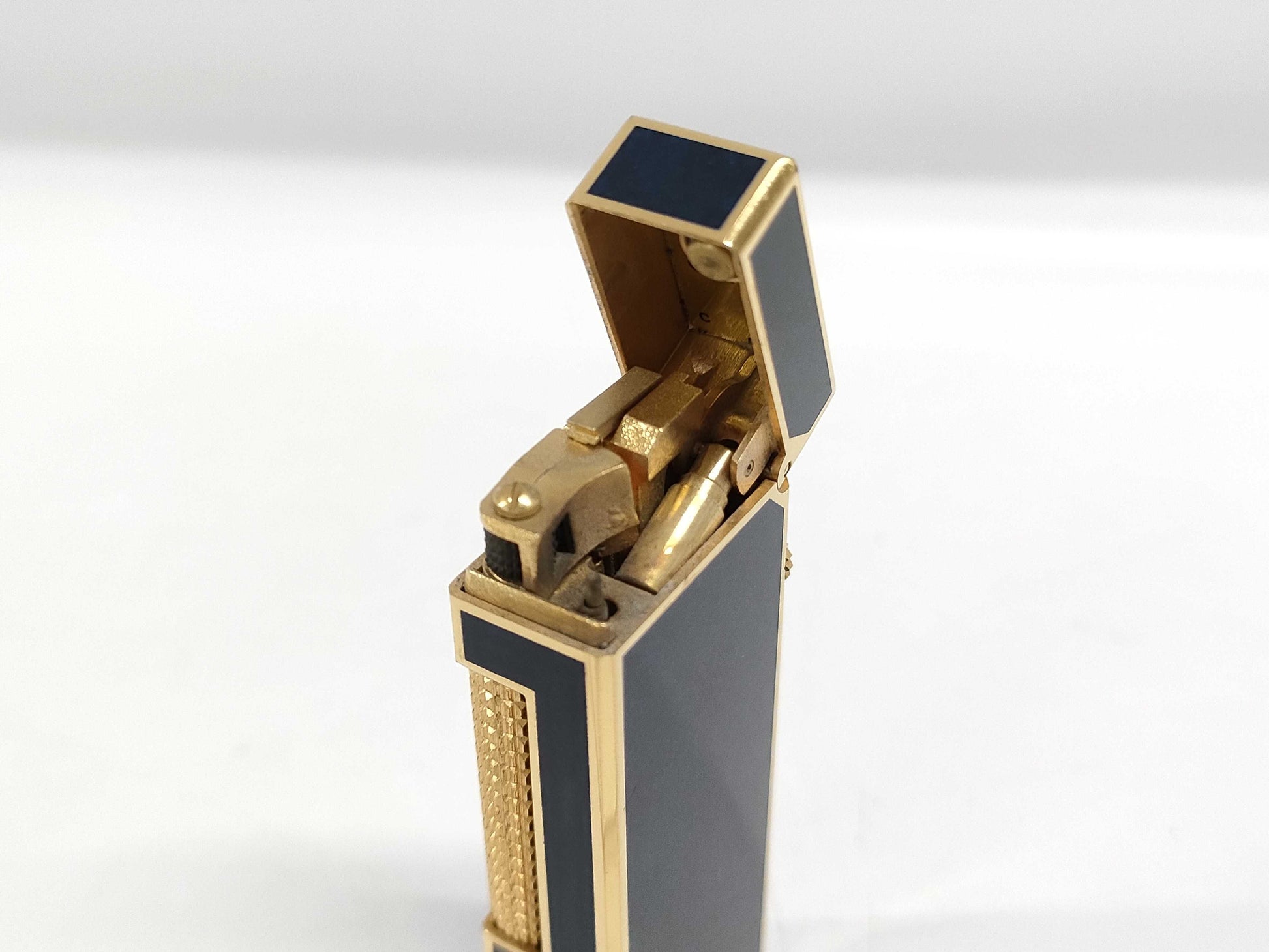 dunhill Dunhill brand other lighters lighters