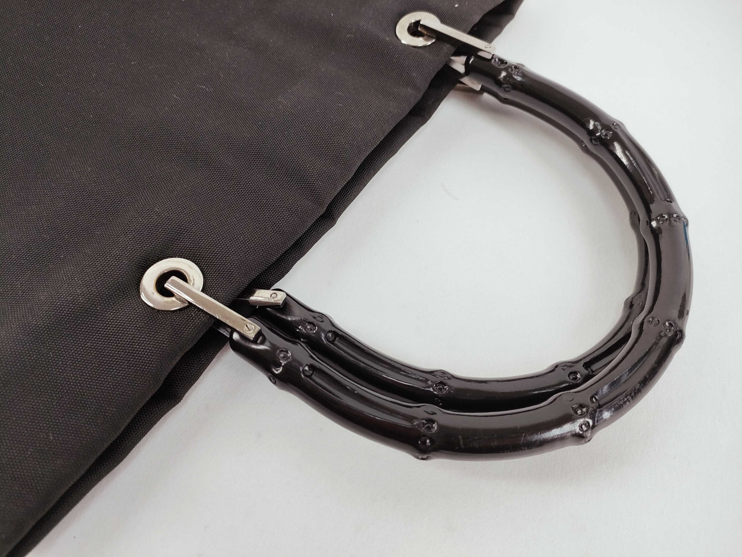 GUCCI GUCCI handbag handbag