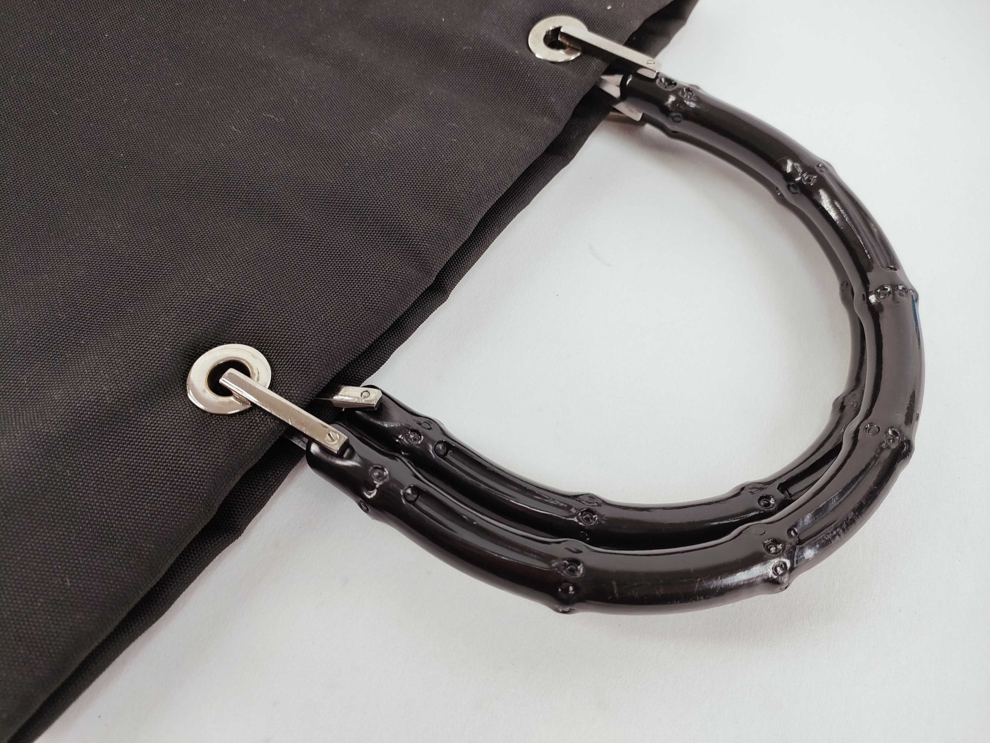 GUCCI GUCCI handbag handbag