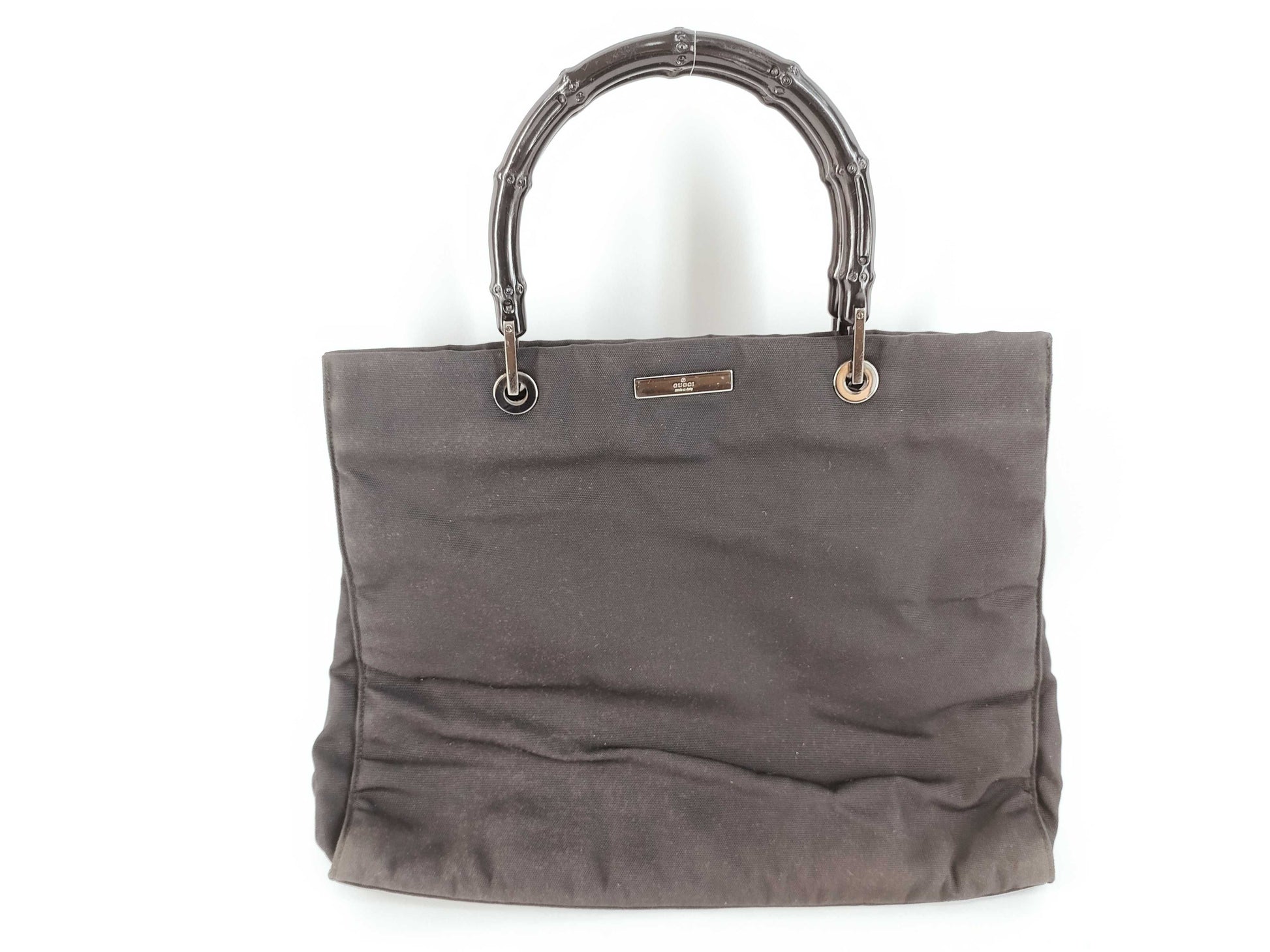GUCCI GUCCI handbag handbag