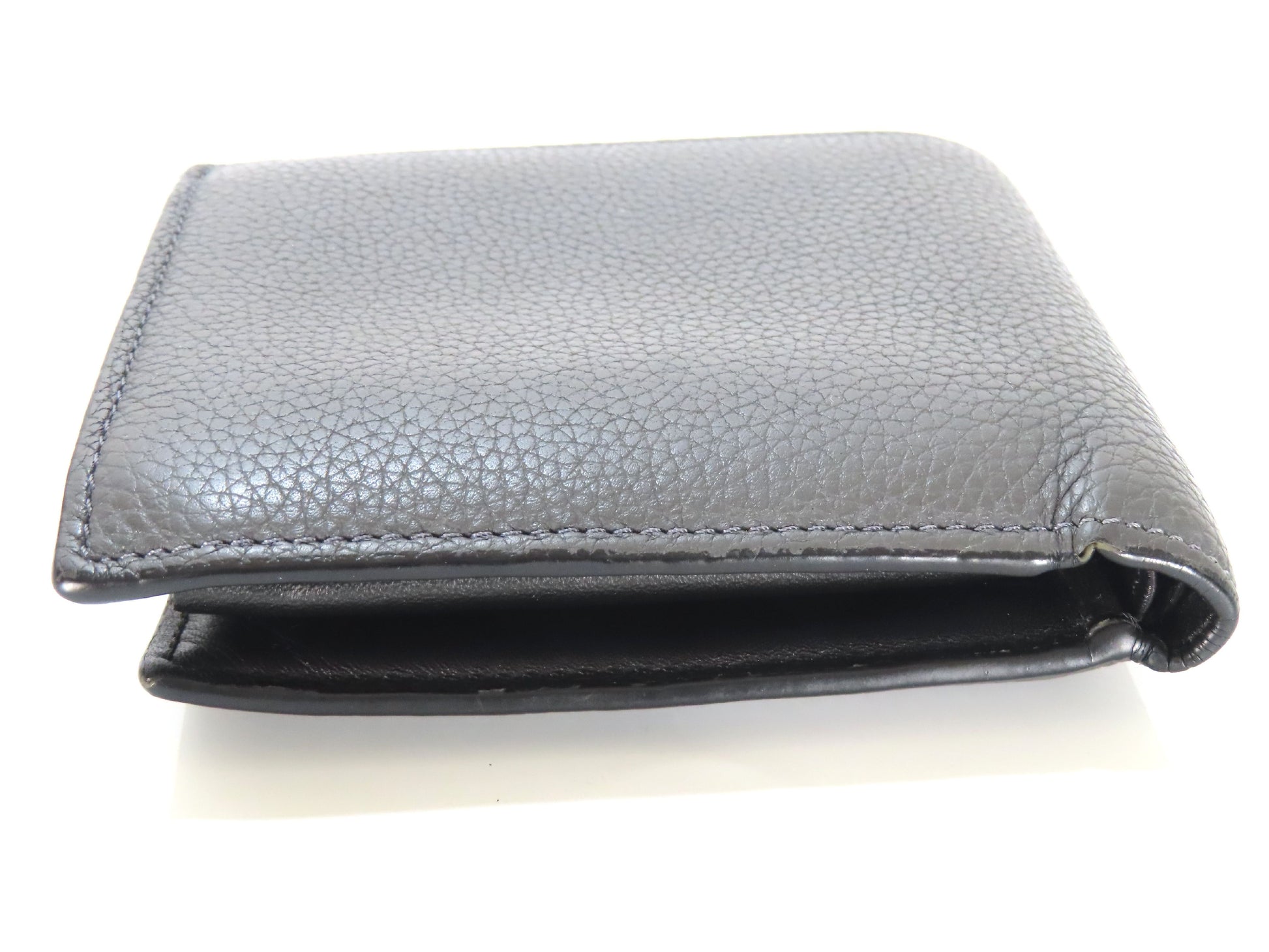 LOEWE Loewe folding wallet
