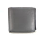 LOEWE Loewe folding wallet