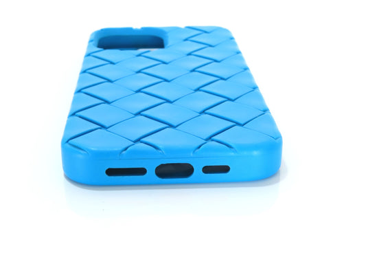 BOTTEGA VENETA iPhone case and other accessories
