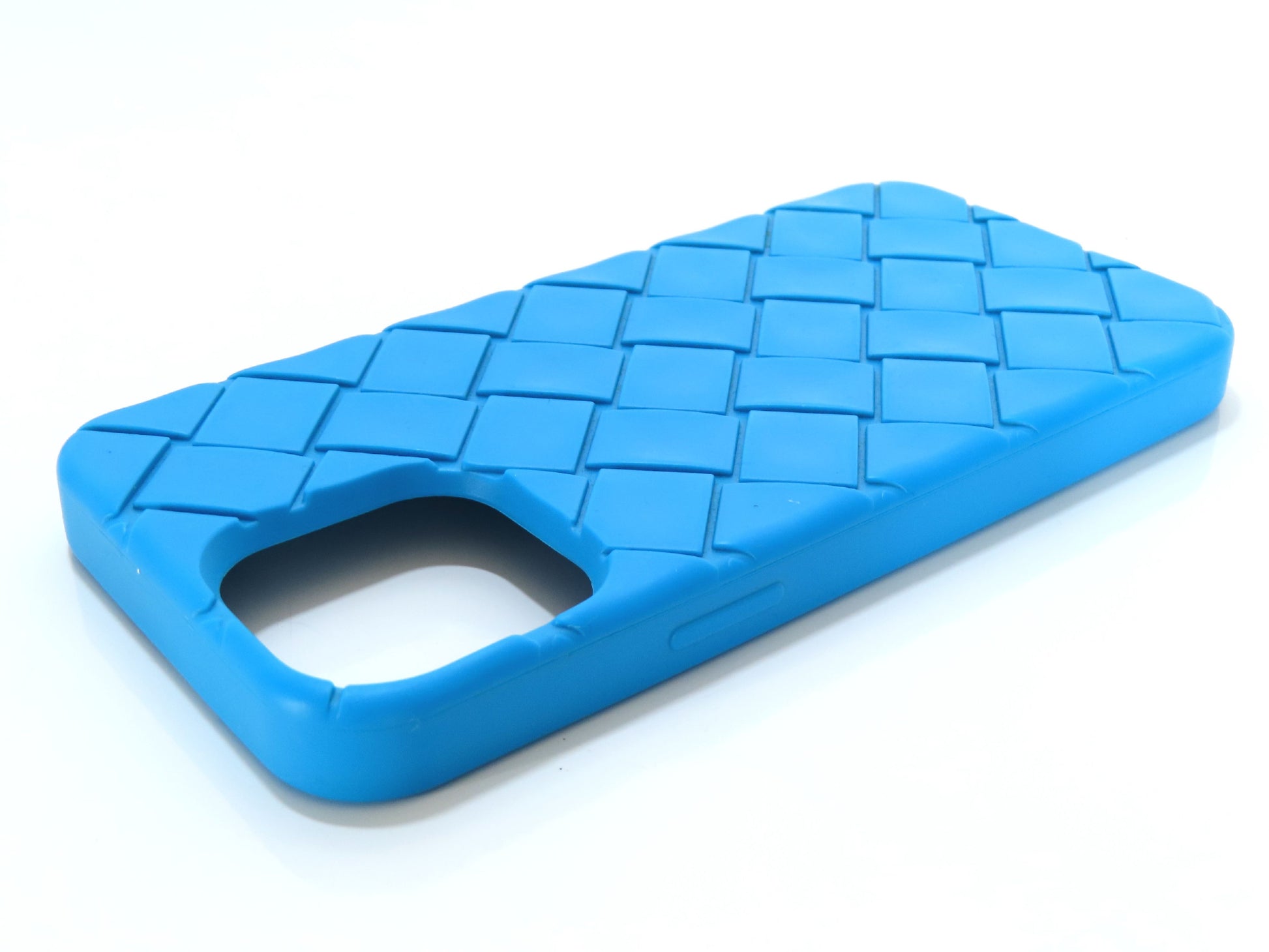 BOTTEGA VENETA iPhone case and other accessories