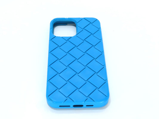 BOTTEGA VENETA iPhone case and other accessories