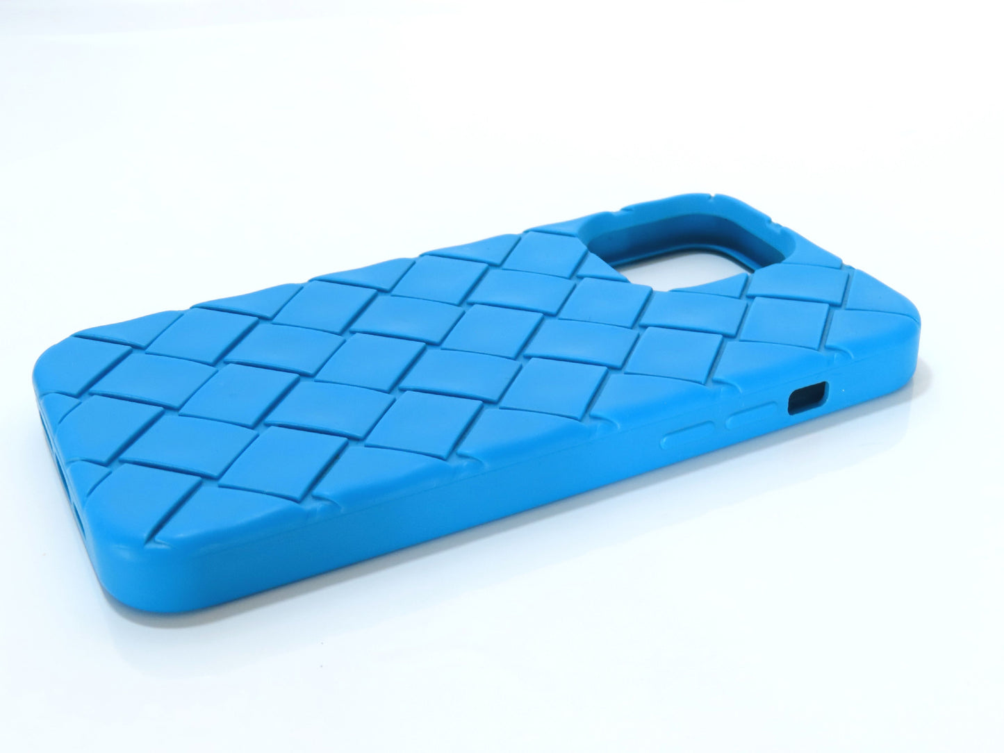 BOTTEGA VENETA iPhone case and other accessories