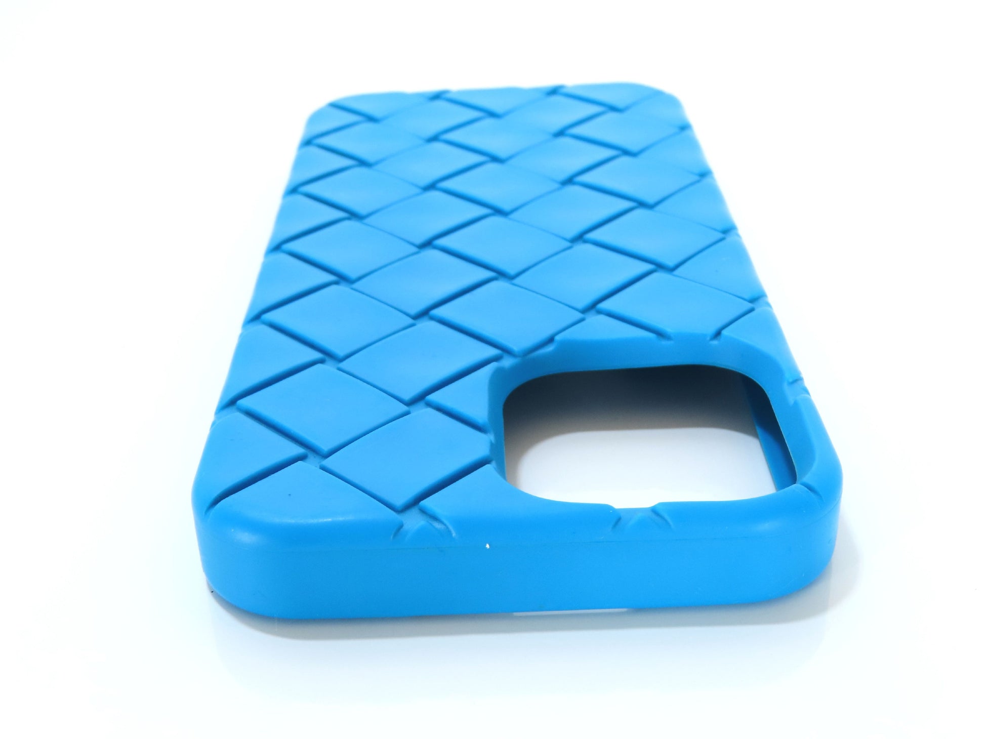 BOTTEGA VENETA iPhone case and other accessories
