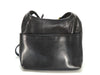 COACH One-Shoulder Shoulder Bag