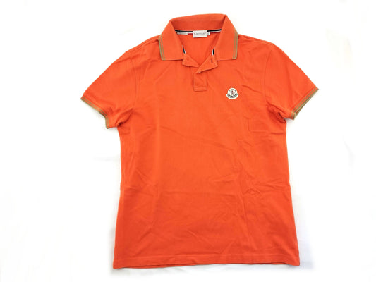 MONCLER Moncler Shirt Shirt