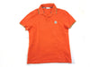 MONCLER Moncler Shirt Shirt