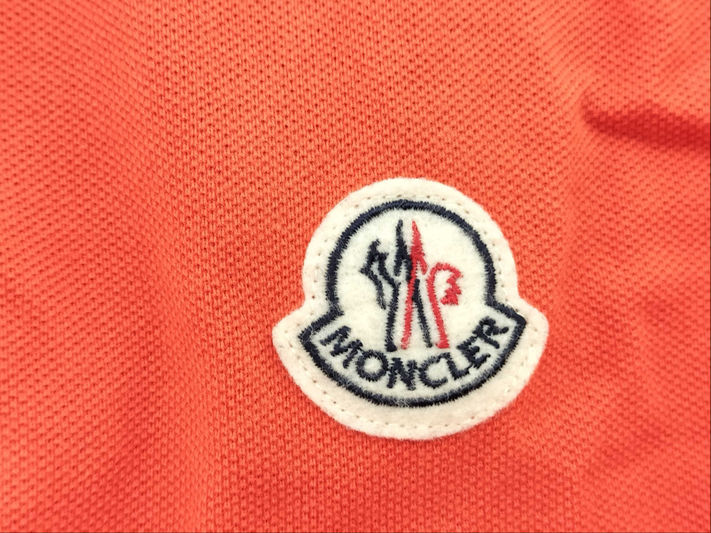 MONCLER Moncler Shirt Shirt