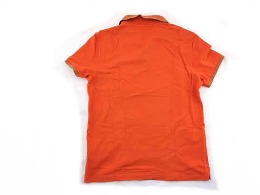 MONCLER Moncler Shirt Shirt