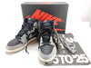 NIKE Nike AirJordan1 Retro High OG Reverse Shadow 27.5cm Sneakers