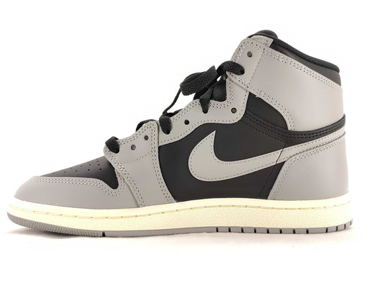 NIKE Nike AirJordan1 Retro High OG Reverse Shadow 27.5cm Sneakers