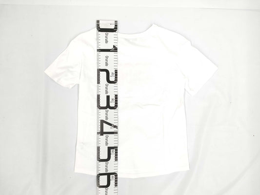 Dior Logo T-shirt Kids 13 T-shirt