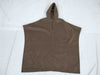 muse poncho poncho