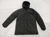 Canada Goose Down Coat XL
