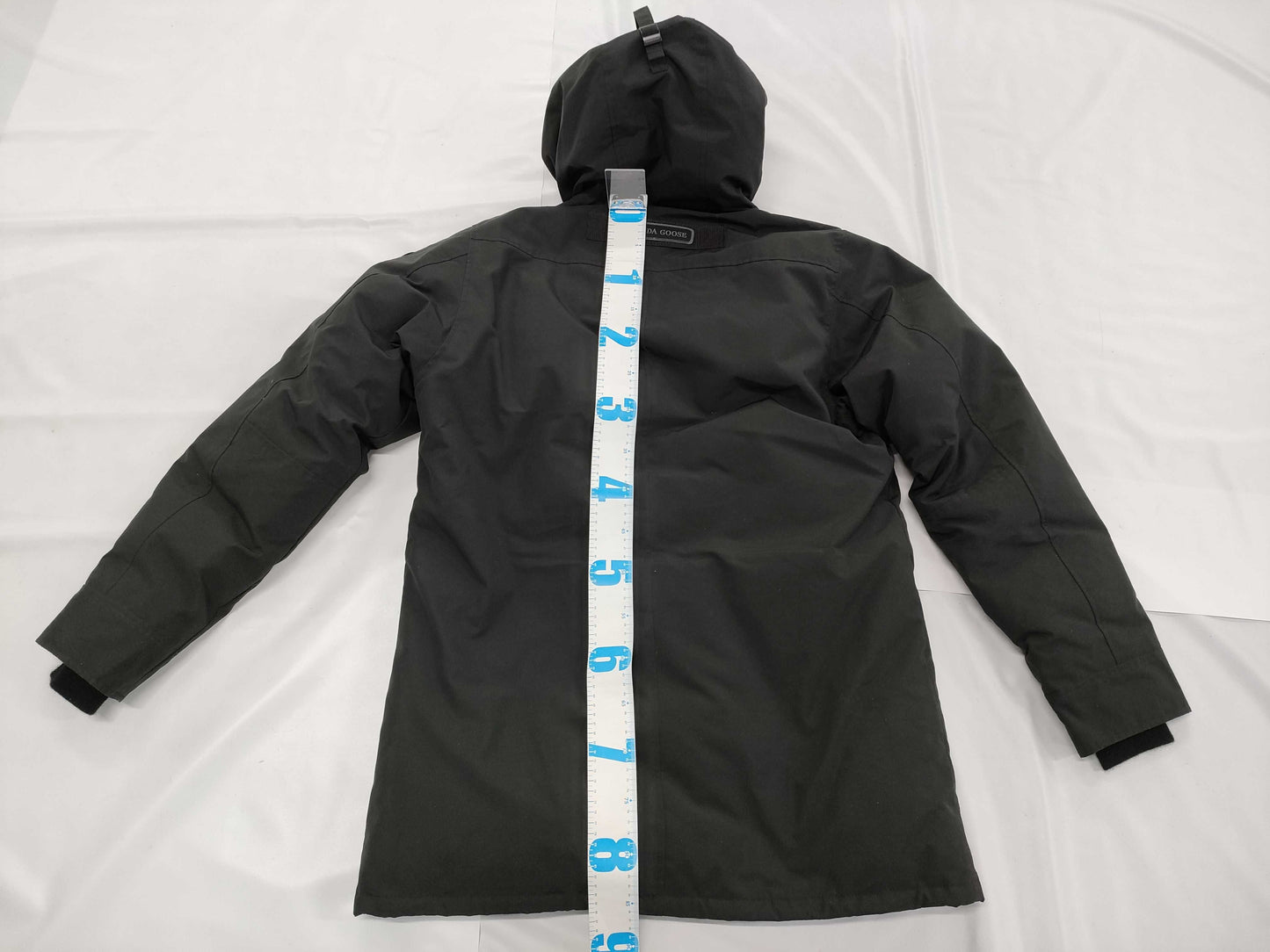 Canada Goose Down Coat XL