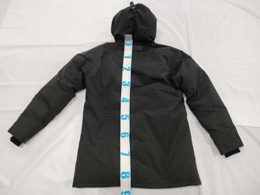 Canada Goose Down Coat XL