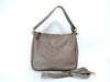 COACH COACH CC435 2way Shoulder Bag Shoulder Bag