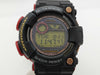 CASIO G-SHOCK FROGMAN MAGMA OCEAN GWF-1035F-1JR Men's Watch
