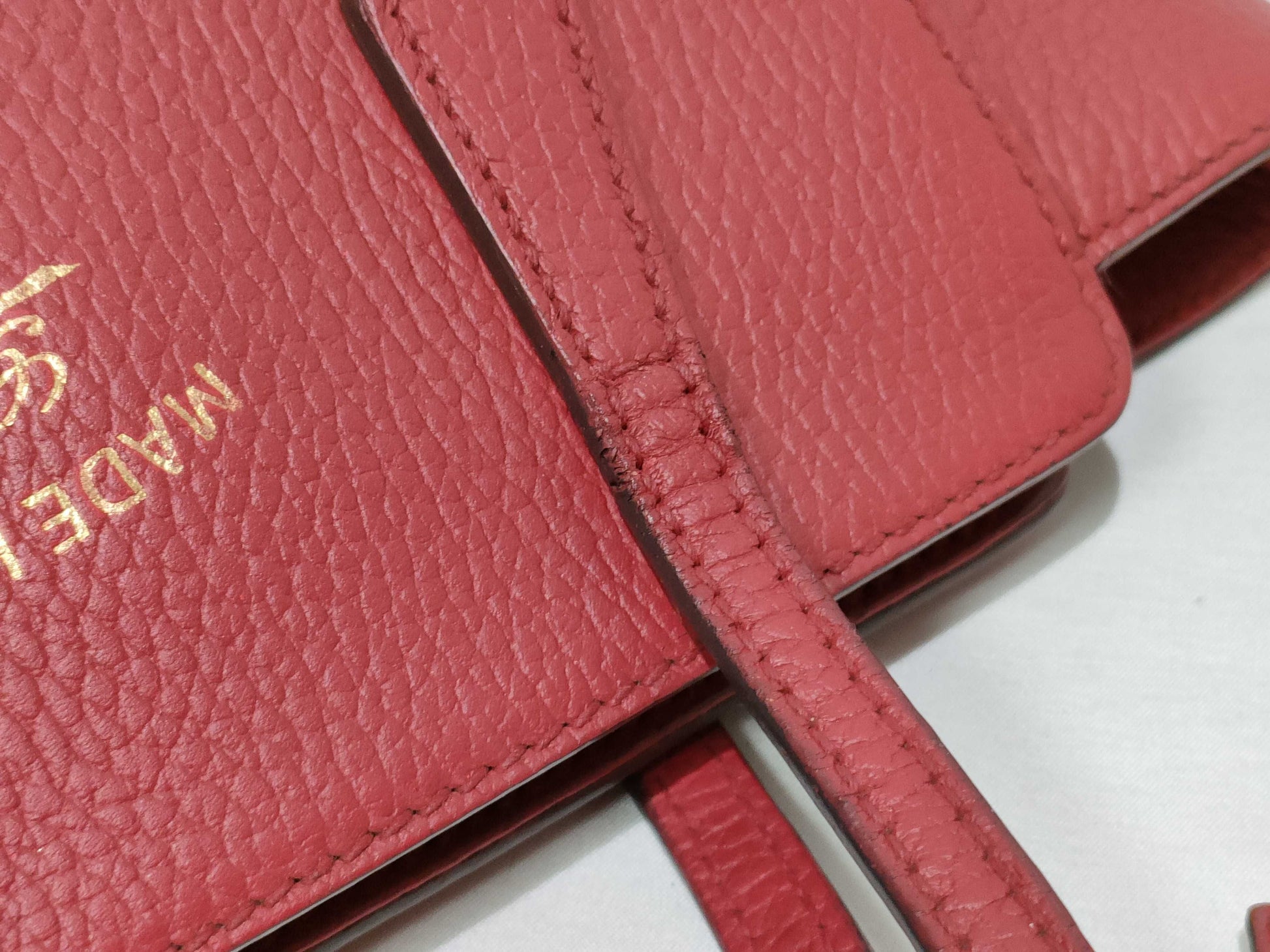 GUCCI gucci bag shoulder bag