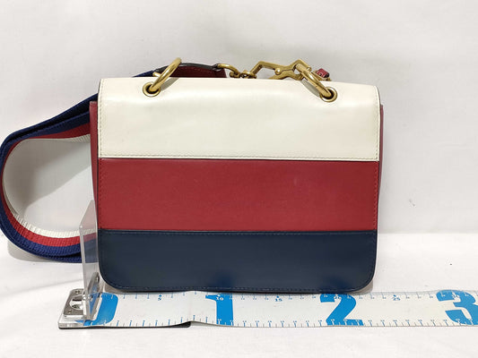 GUCCI Gucci bag shoulder bag