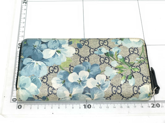 GUCCI Gucci wallet wallet