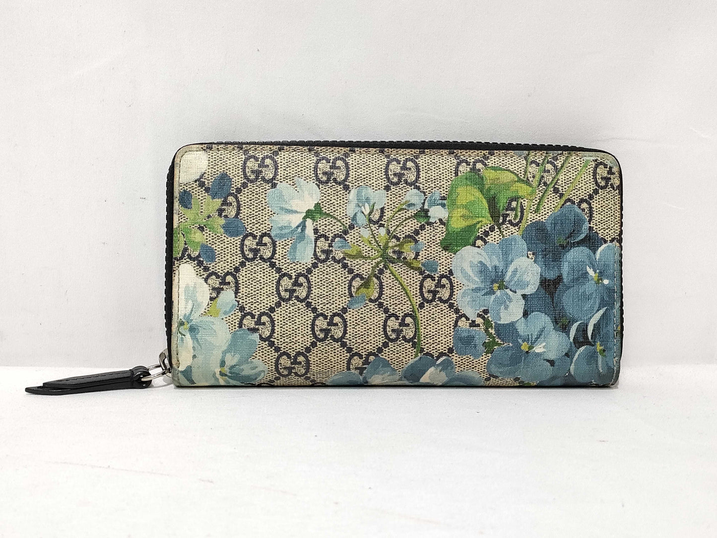 GUCCI Gucci wallet wallet