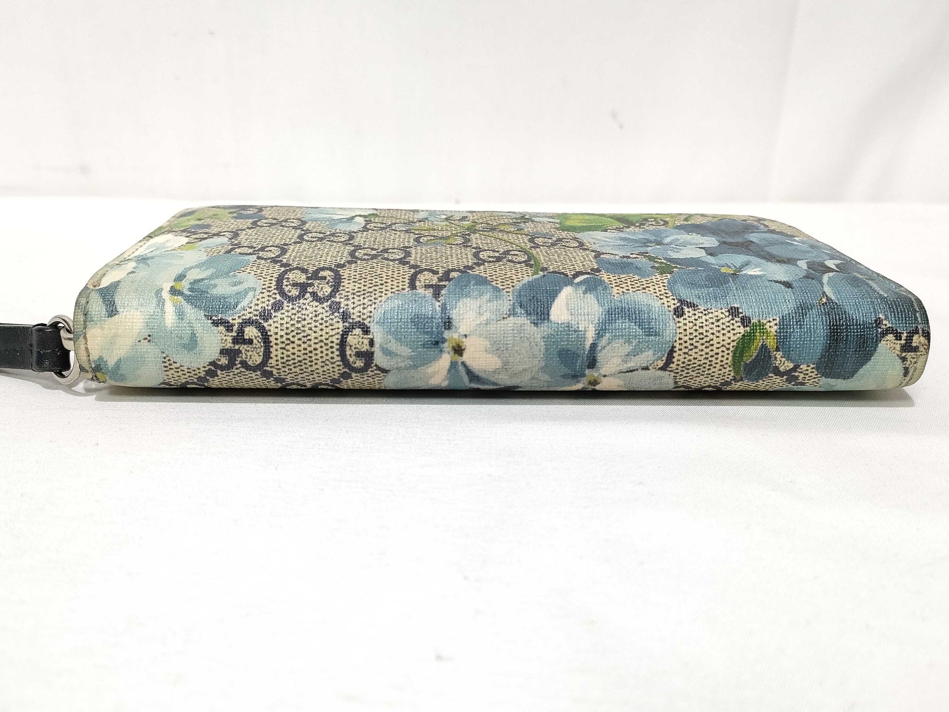 GUCCI Gucci wallet wallet