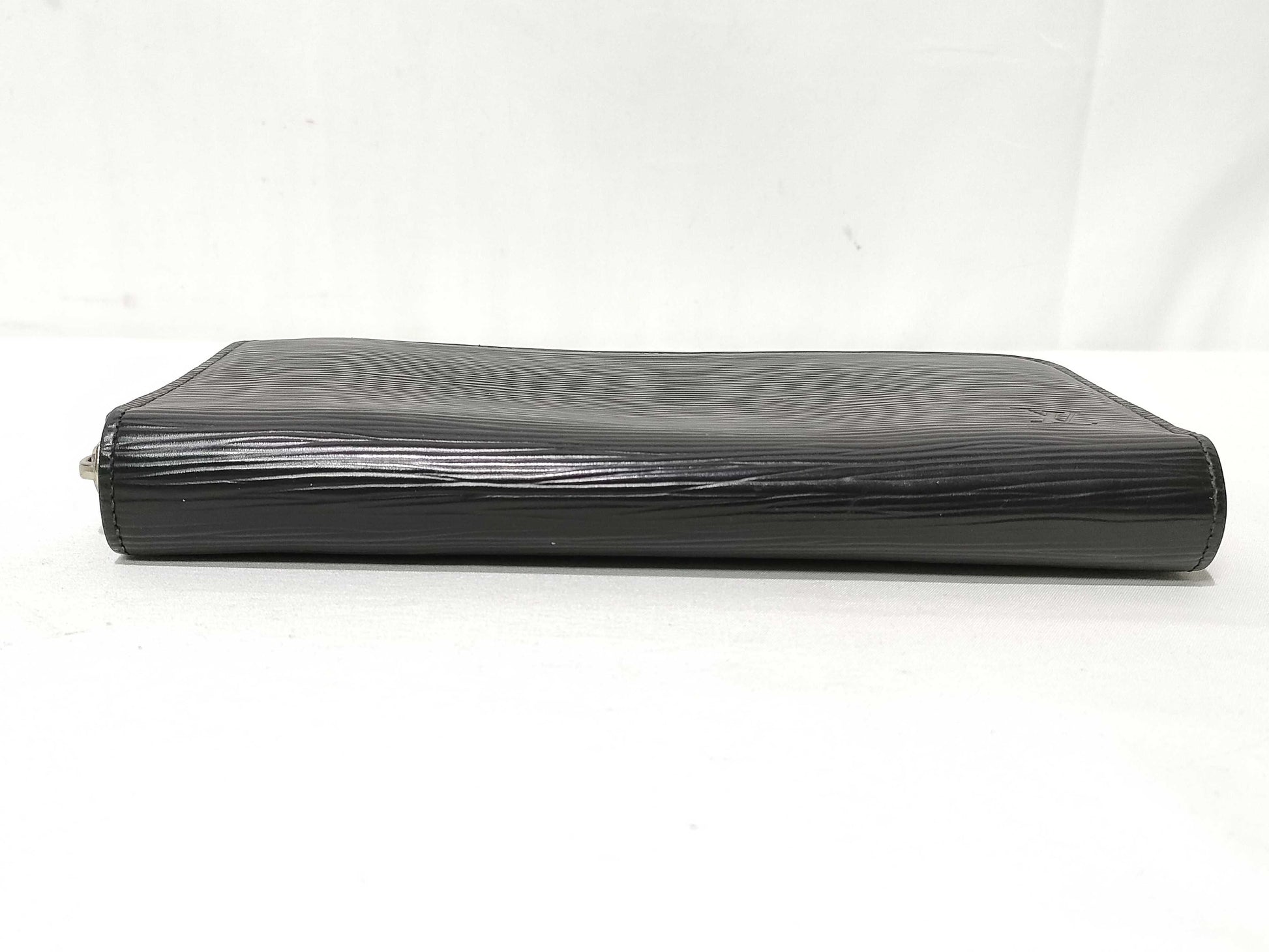 LOUIS VUITTON LOUIS VUITTON wallet