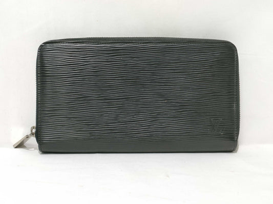 LOUIS VUITTON LOUIS VUITTON wallet