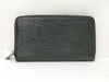 LOUIS VUITTON LOUIS VUITTON wallet