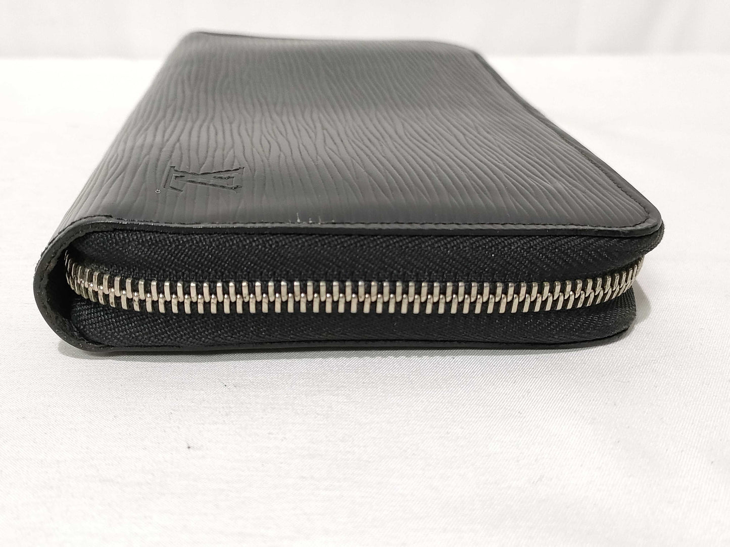 LOUIS VUITTON LOUIS VUITTON wallet