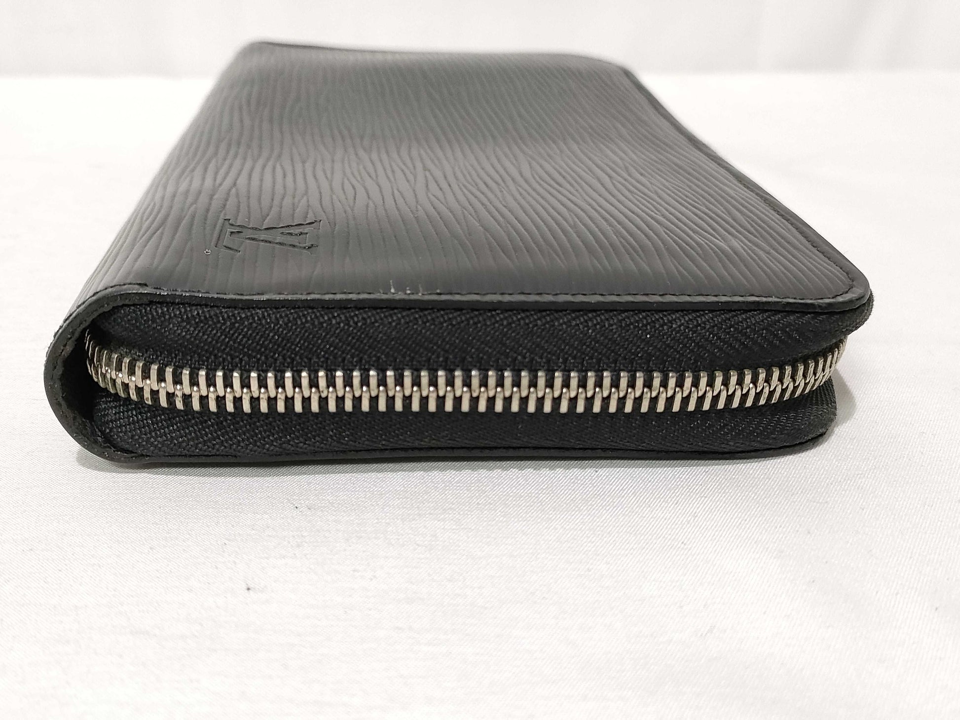 LOUIS VUITTON LOUIS VUITTON wallet