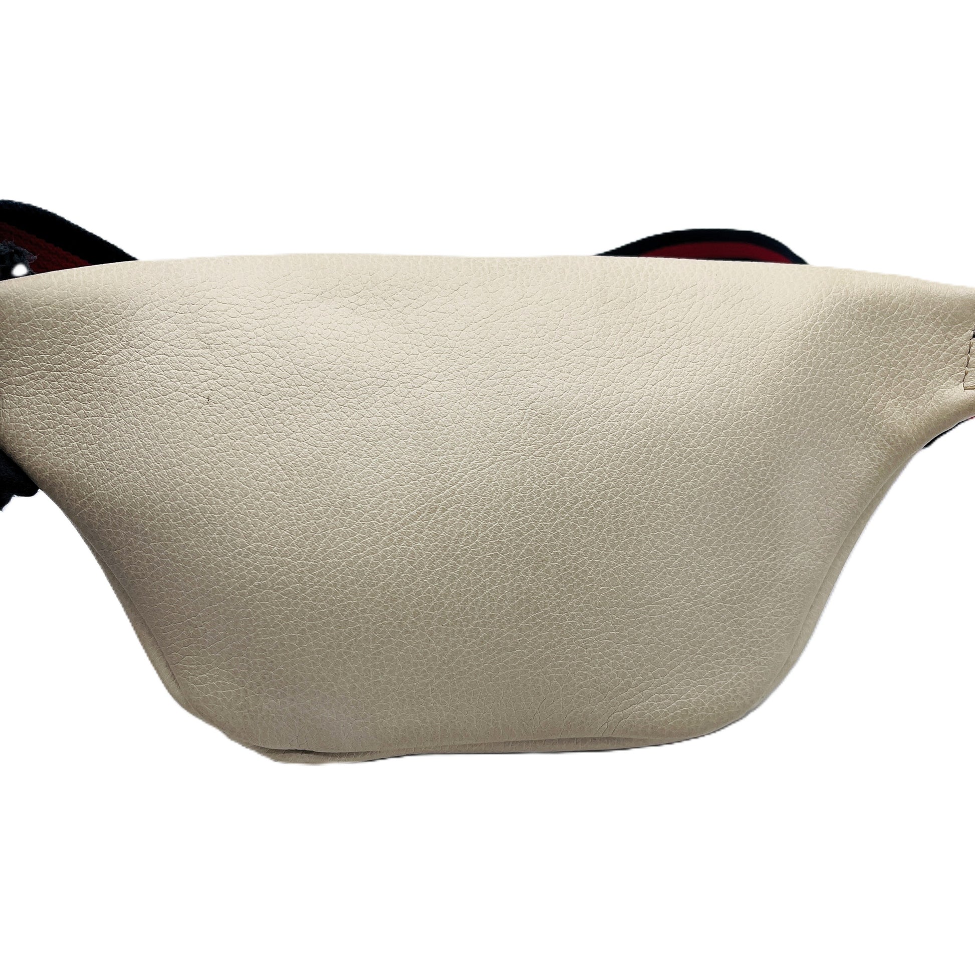 GUCCI Gucci Gucci Logo Waist Bag Waist Bag