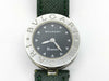 BVLGARI BZ22S D31768 Quartz Black Dial Women's Watch