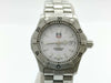 TAG Heuer WK1311-0 PS1883 Quartz Women's Watch