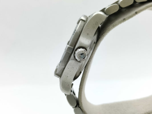 TAG Heuer WK1311-0 PS1883 Quartz Women's Watch