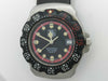 TAG Heuer Formula 1 374.513 Quartz Boys Watch