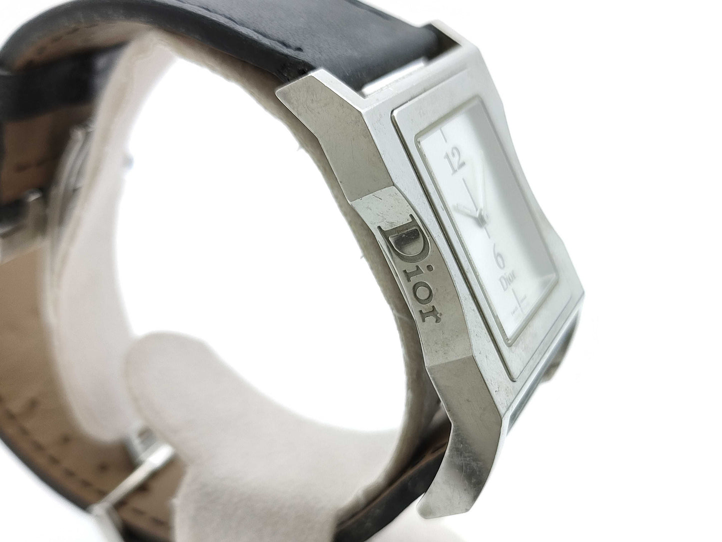 Dior CD033110 DS1029 Quartz Boys Watch